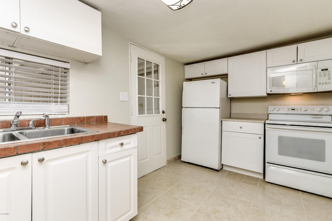 507 E Clanton Ave, Buckeye, AZ 85326 photo 14