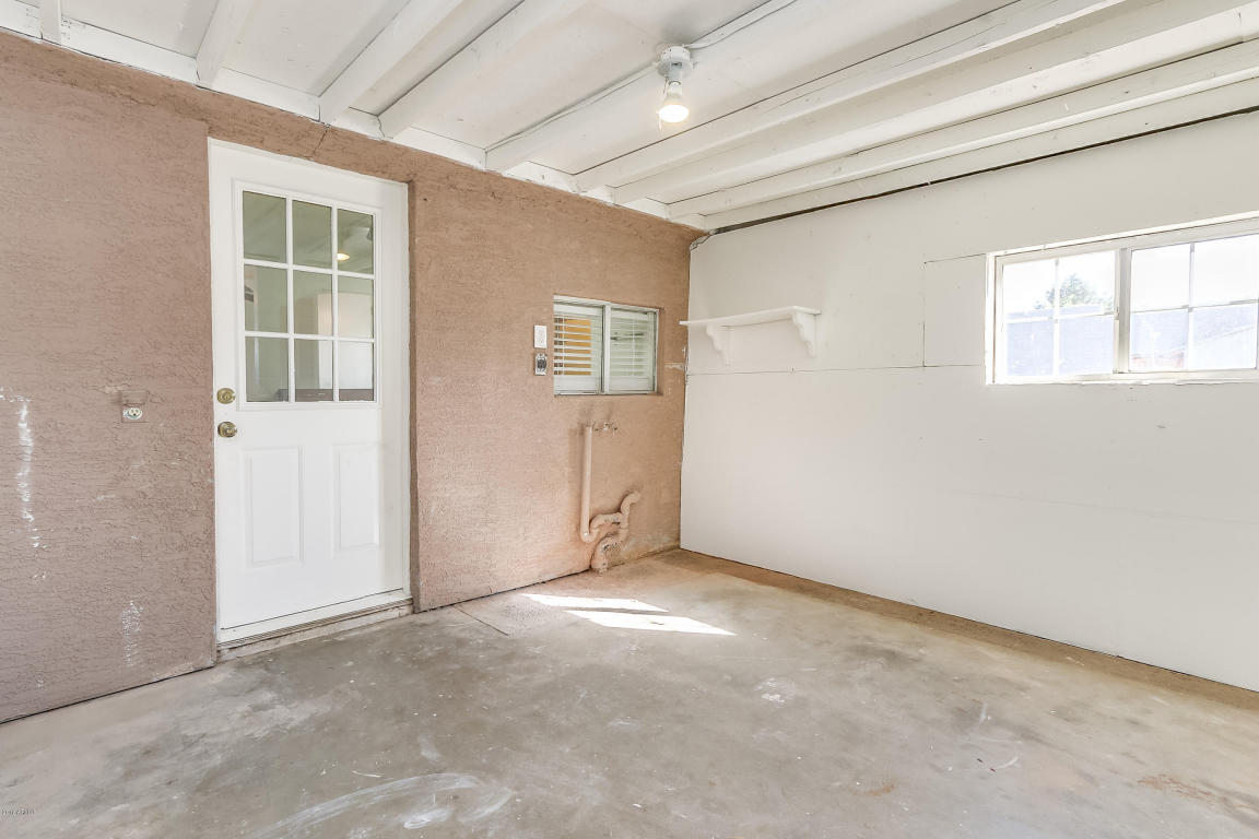 507 E Clanton Ave, Buckeye, AZ 85326 photo 21