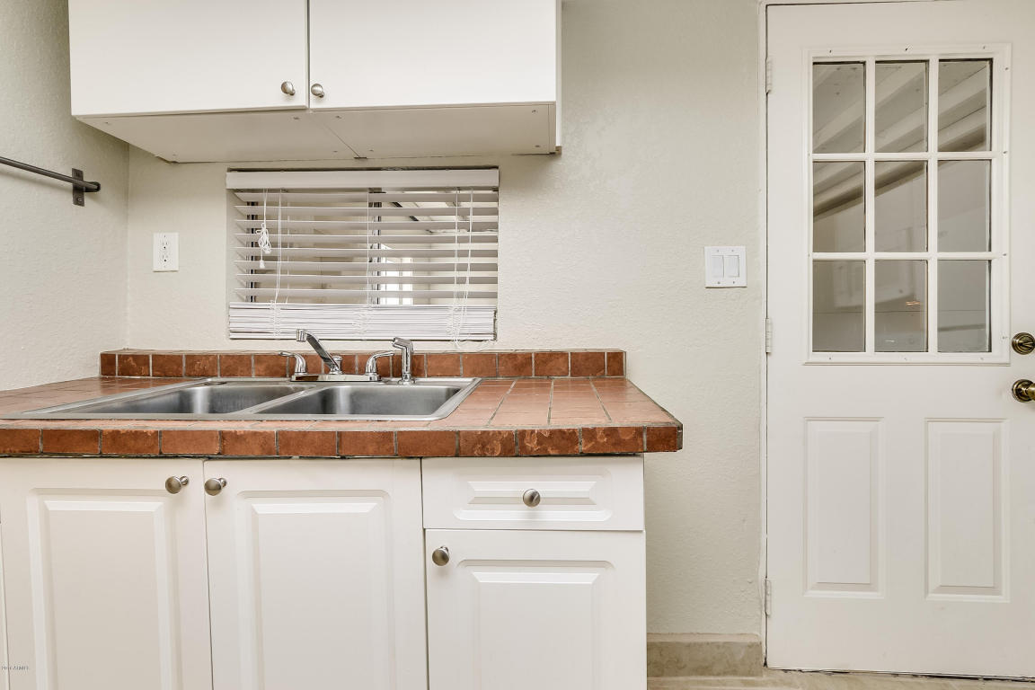 507 E Clanton Ave, Buckeye, AZ 85326 photo 17