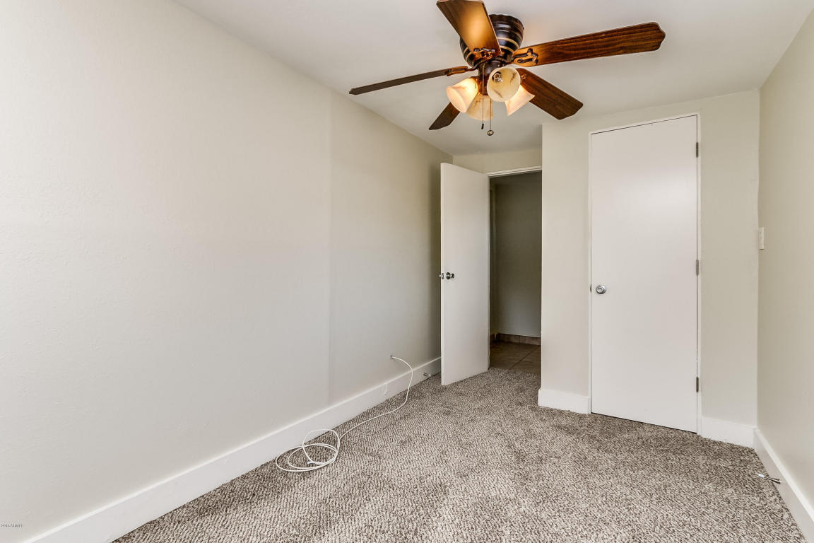 507 E Clanton Ave, Buckeye, AZ 85326 photo 4