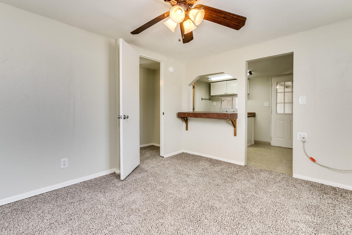 507 E Clanton Ave, Buckeye, AZ 85326 photo 5