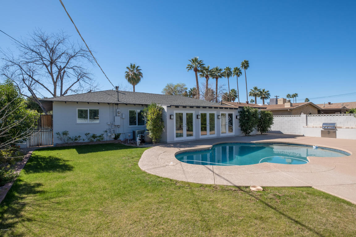5416 E Avalon Dr, Phoenix, AZ 85018 photo 16