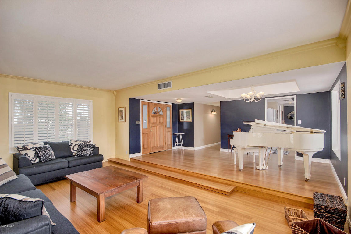 3101 E Cheryl Dr, Phoenix, AZ 85028 photo 9