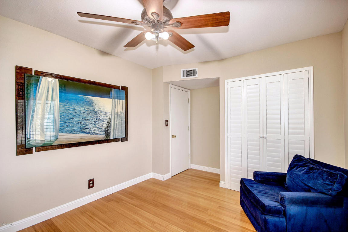 3101 E Cheryl Dr, Phoenix, AZ 85028 photo 25