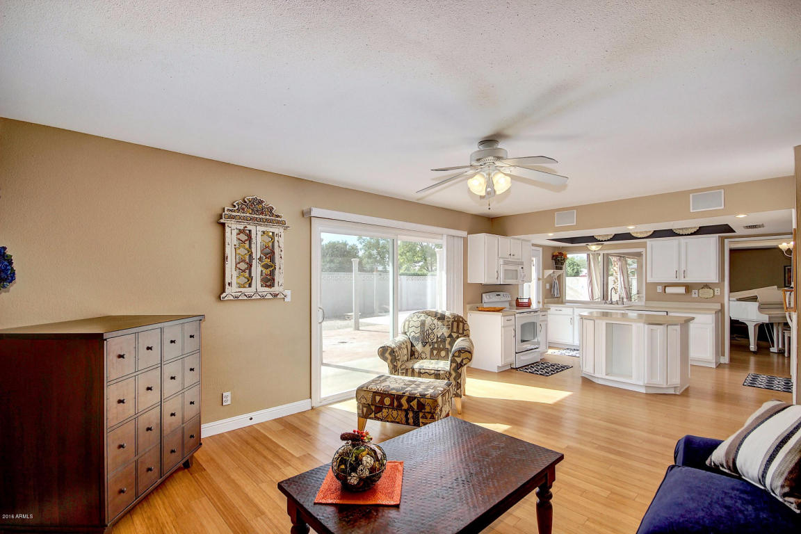 3101 E Cheryl Dr, Phoenix, AZ 85028 photo 14