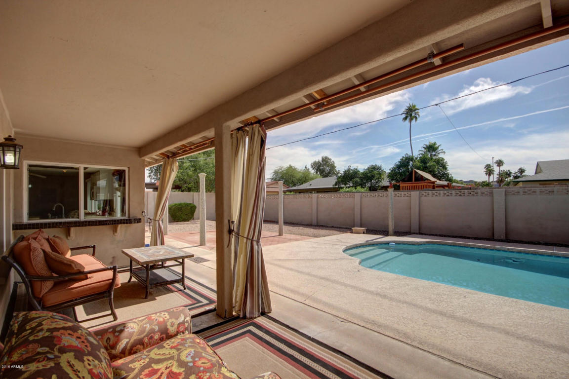 3101 E Cheryl Dr, Phoenix, AZ 85028 photo 41