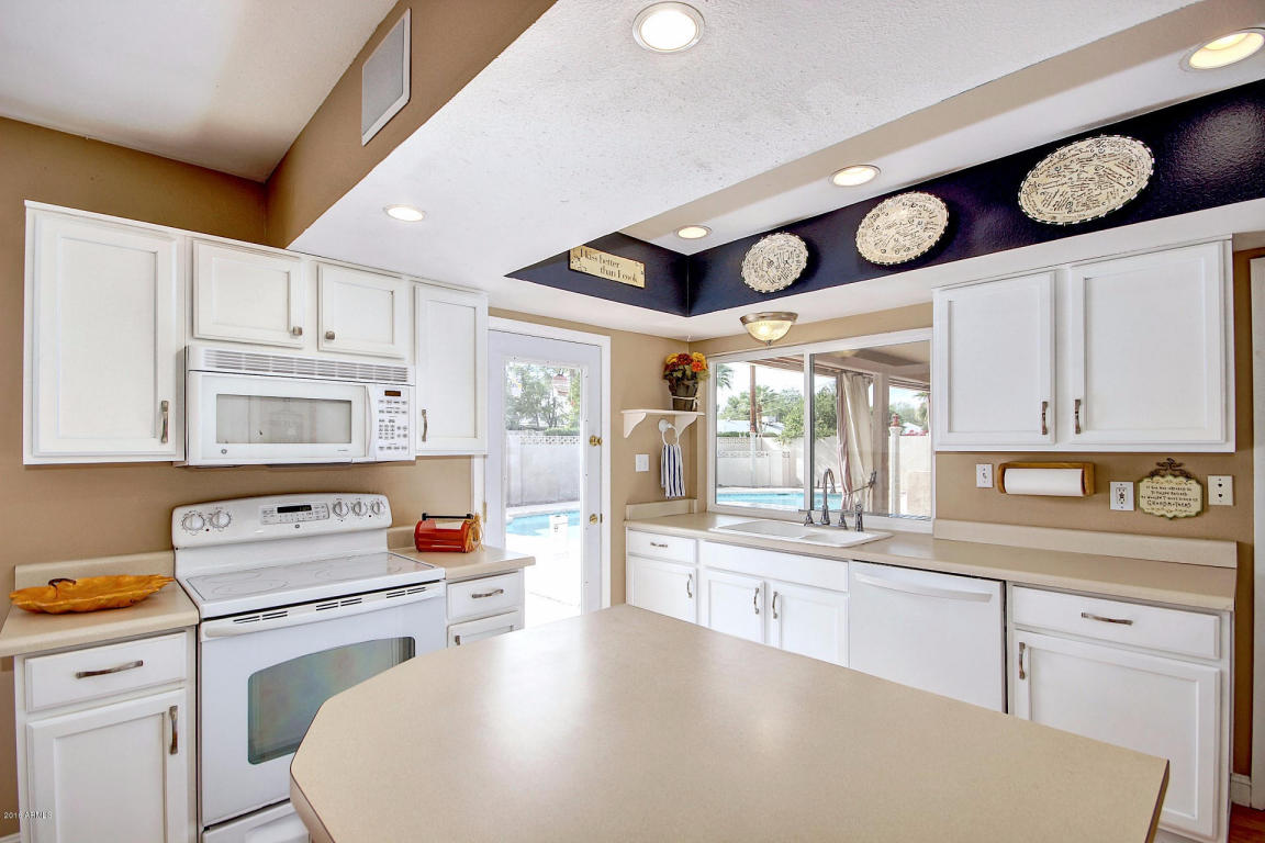 3101 E Cheryl Dr, Phoenix, AZ 85028 photo 20