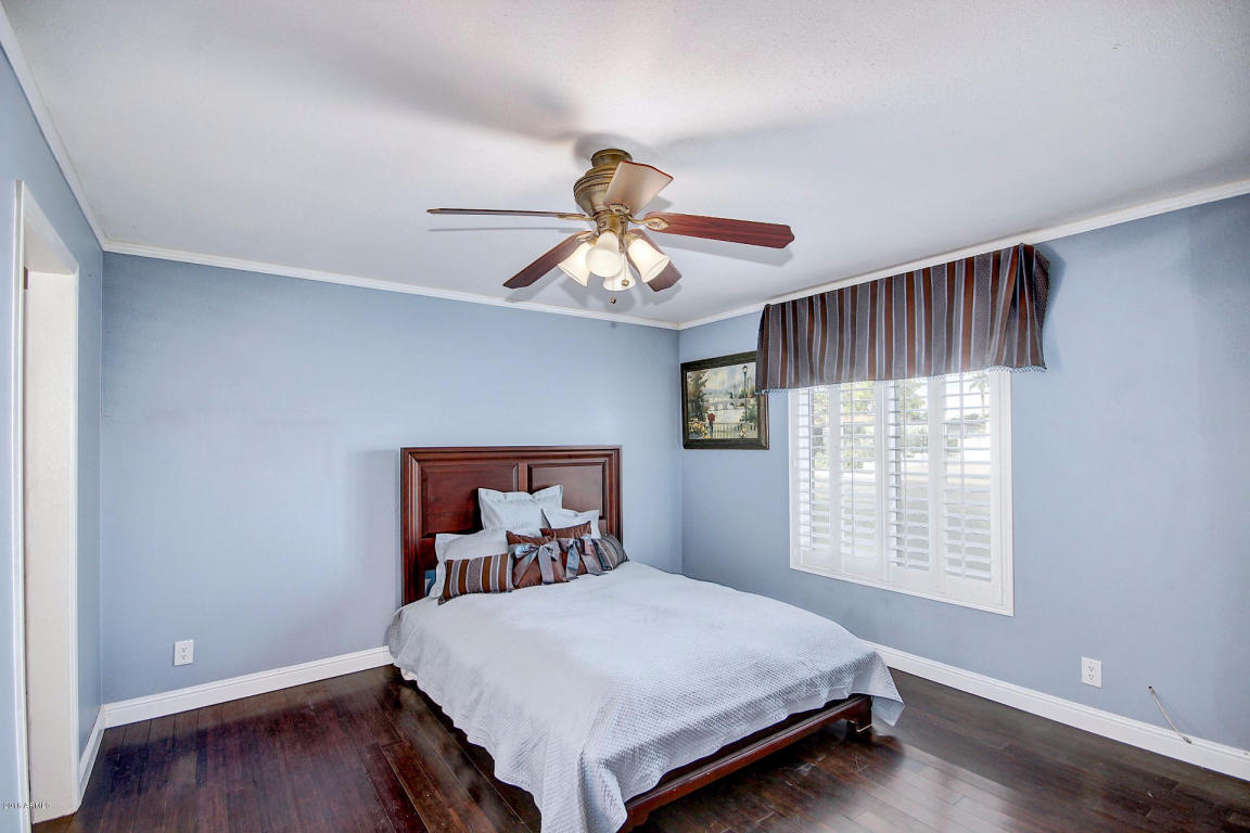 3101 E Cheryl Dr, Phoenix, AZ 85028 photo 29