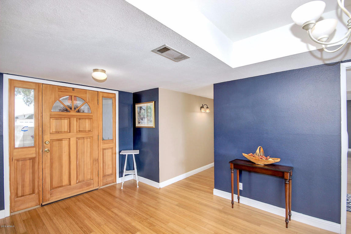 3101 E Cheryl Dr, Phoenix, AZ 85028 photo 10