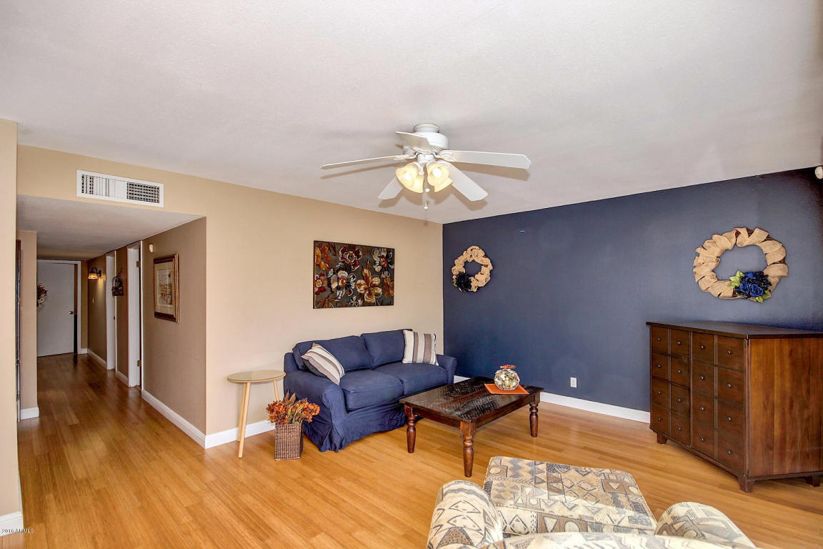 3101 E Cheryl Dr, Phoenix, AZ 85028 photo 15