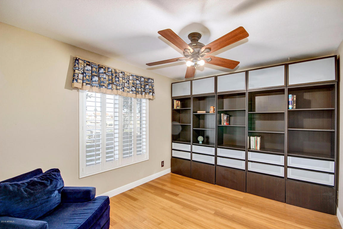 3101 E Cheryl Dr, Phoenix, AZ 85028 photo 24