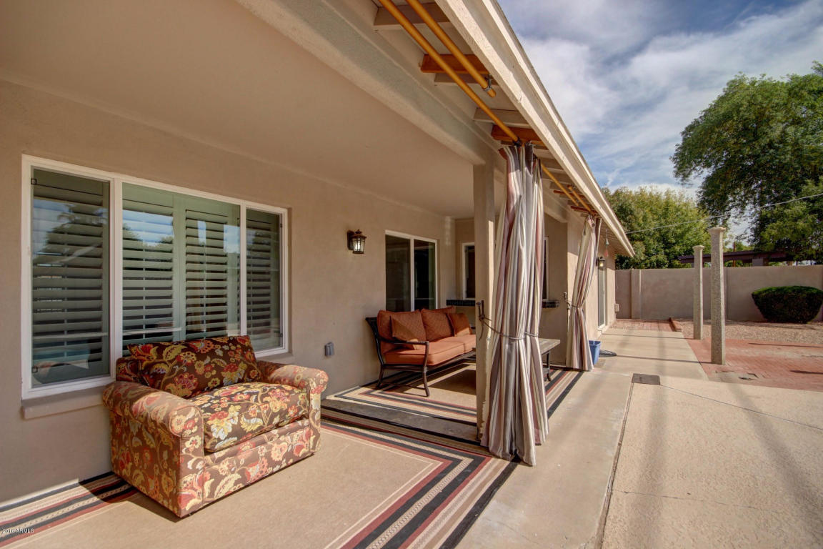 3101 E Cheryl Dr, Phoenix, AZ 85028 photo 40