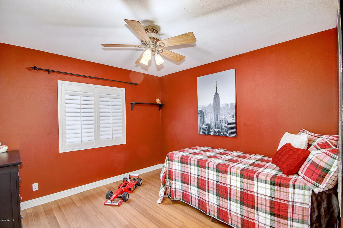 3101 E Cheryl Dr, Phoenix, AZ 85028 photo 22