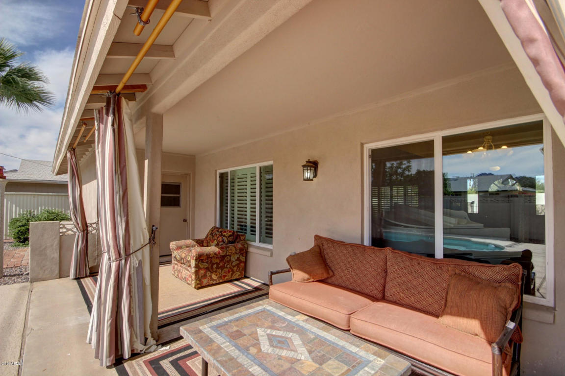 3101 E Cheryl Dr, Phoenix, AZ 85028 photo 39
