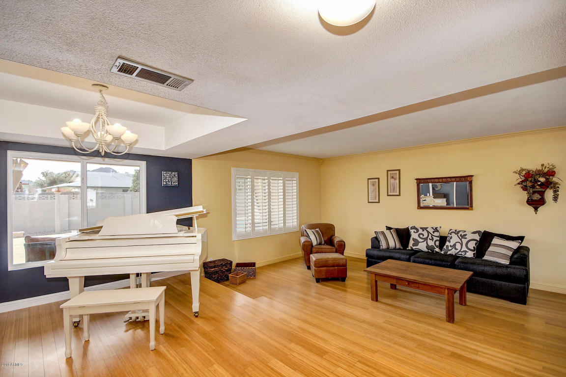 3101 E Cheryl Dr, Phoenix, AZ 85028 photo 6