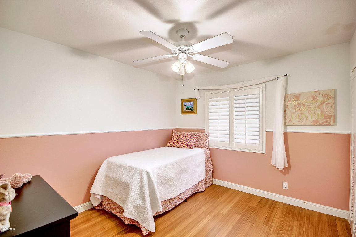3101 E Cheryl Dr, Phoenix, AZ 85028 photo 23