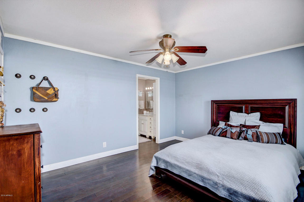 3101 E Cheryl Dr, Phoenix, AZ 85028 photo 30