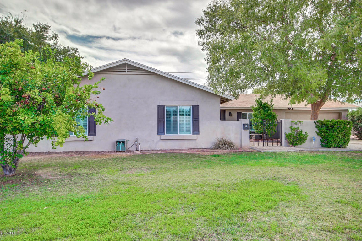 3101 E Cheryl Dr, Phoenix, AZ 85028 photo 3