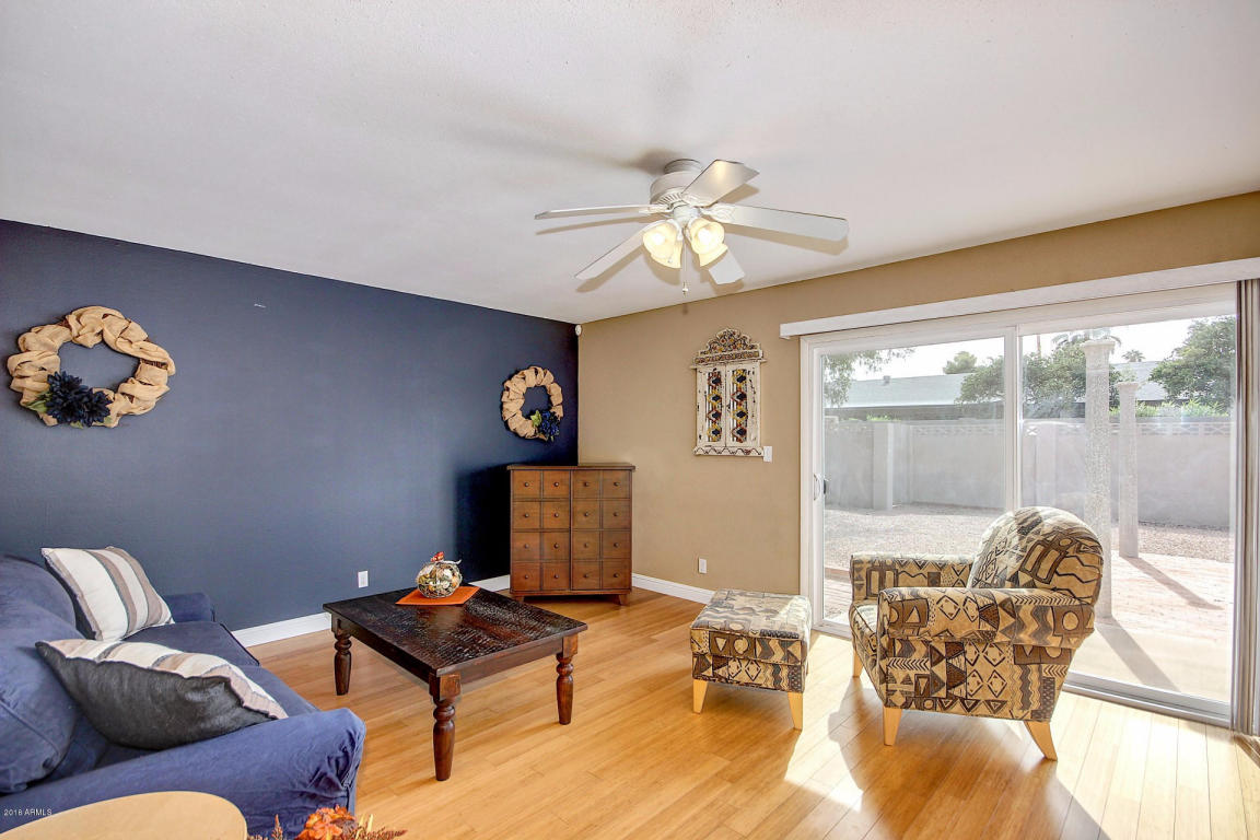 3101 E Cheryl Dr, Phoenix, AZ 85028 photo 12