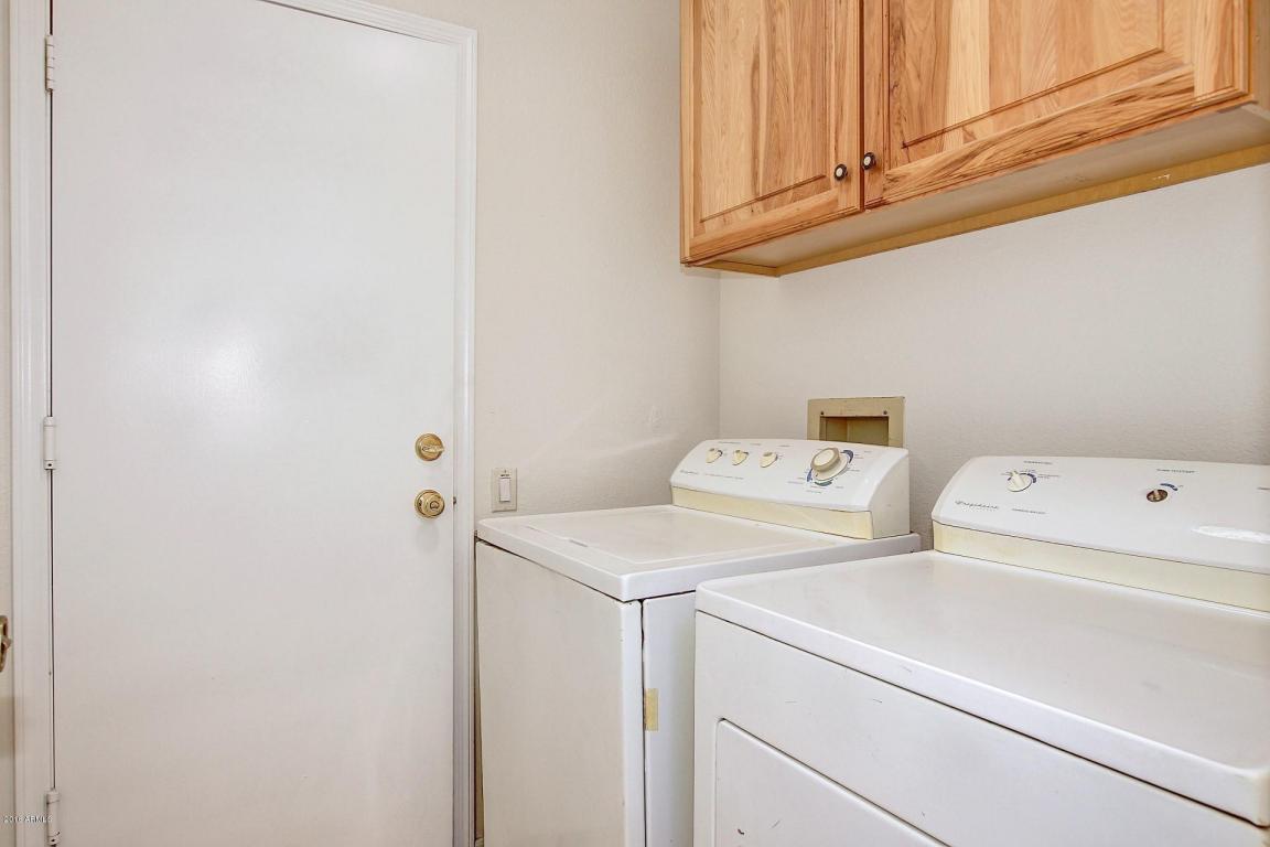 1101 W Behrend Dr, Phoenix, AZ 85027 photo 20