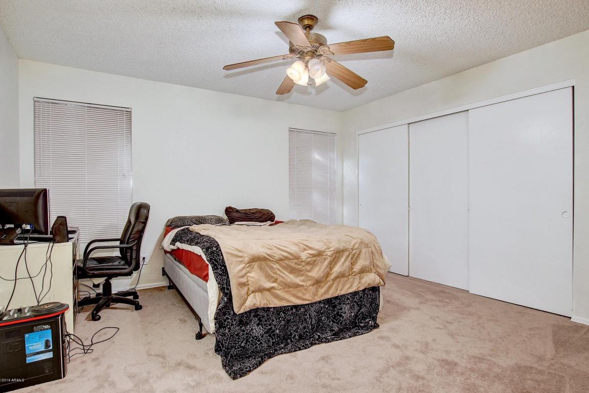 1101 W Behrend Dr, Phoenix, AZ 85027 photo 23