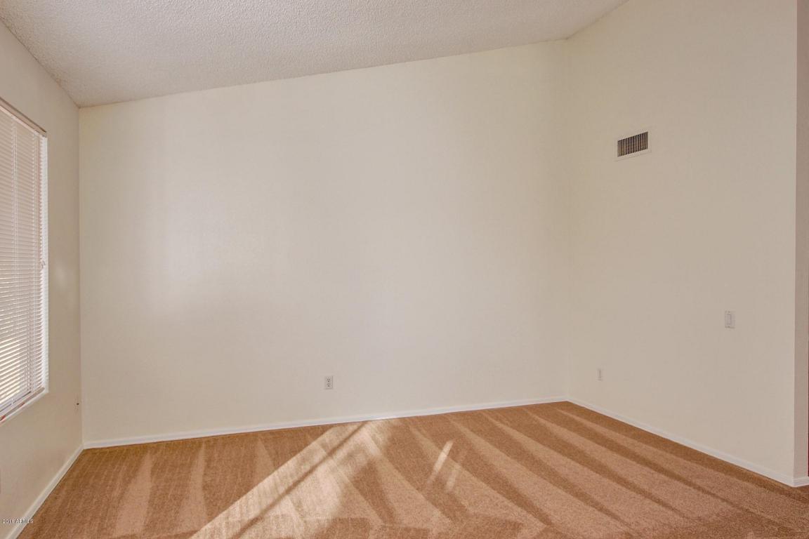1101 W Behrend Dr, Phoenix, AZ 85027 photo 12