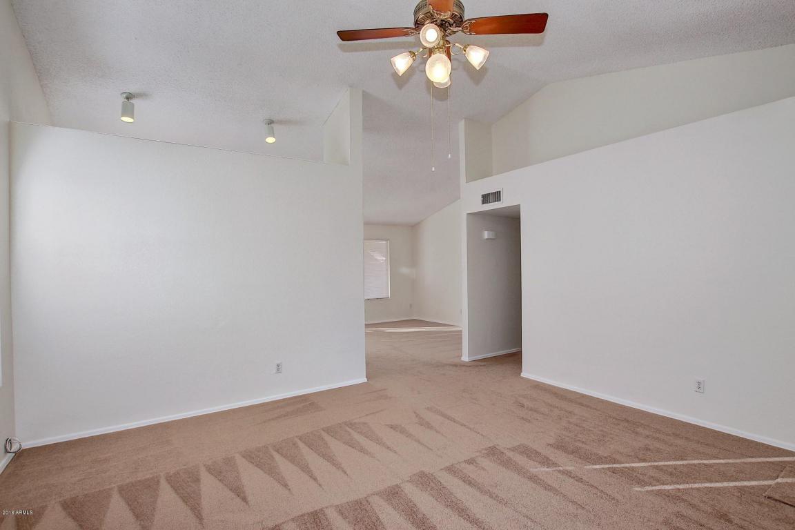 1101 W Behrend Dr, Phoenix, AZ 85027 photo 10