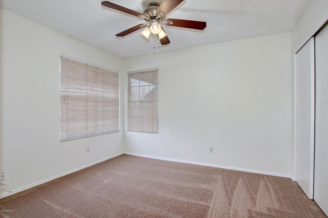 1101 W Behrend Dr, Phoenix, AZ 85027 photo 19