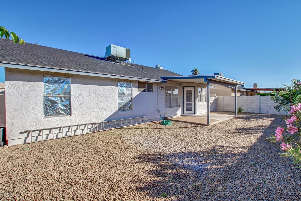 1101 W Behrend Dr, Phoenix, AZ 85027 photo 29