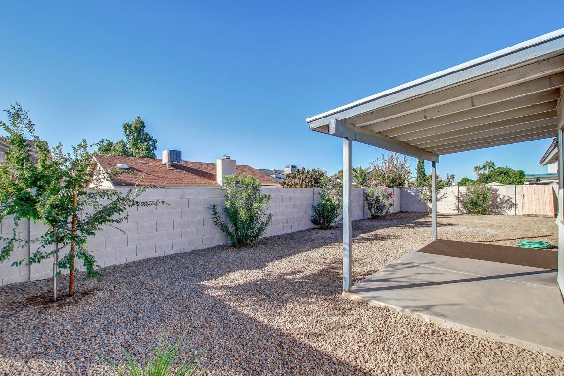 1101 W Behrend Dr, Phoenix, AZ 85027 photo 28