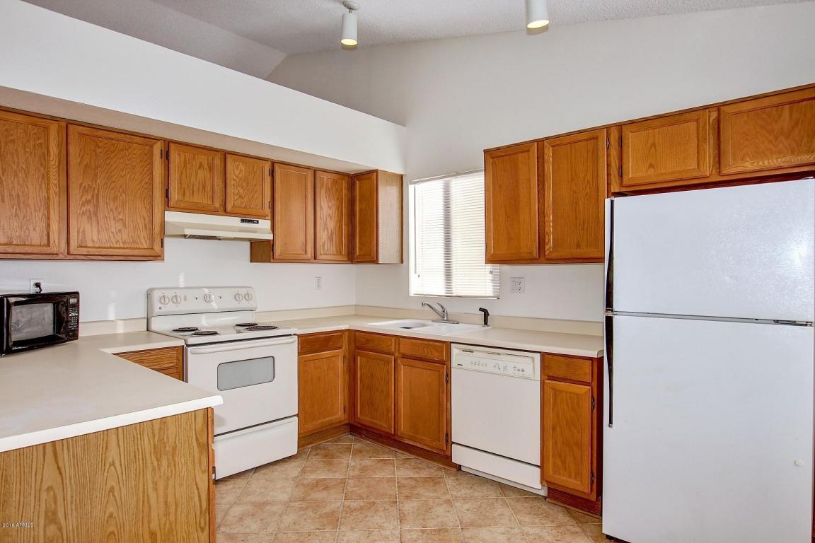 1101 W Behrend Dr, Phoenix, AZ 85027 photo 18