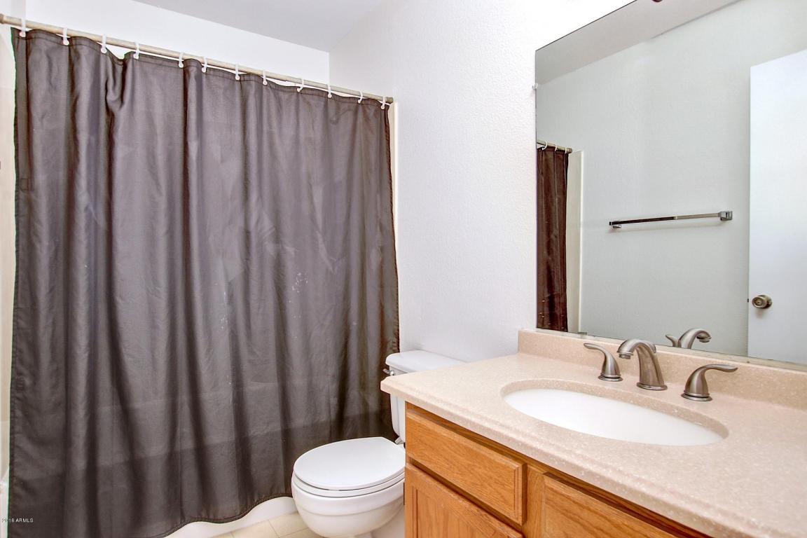 1101 W Behrend Dr, Phoenix, AZ 85027 photo 22