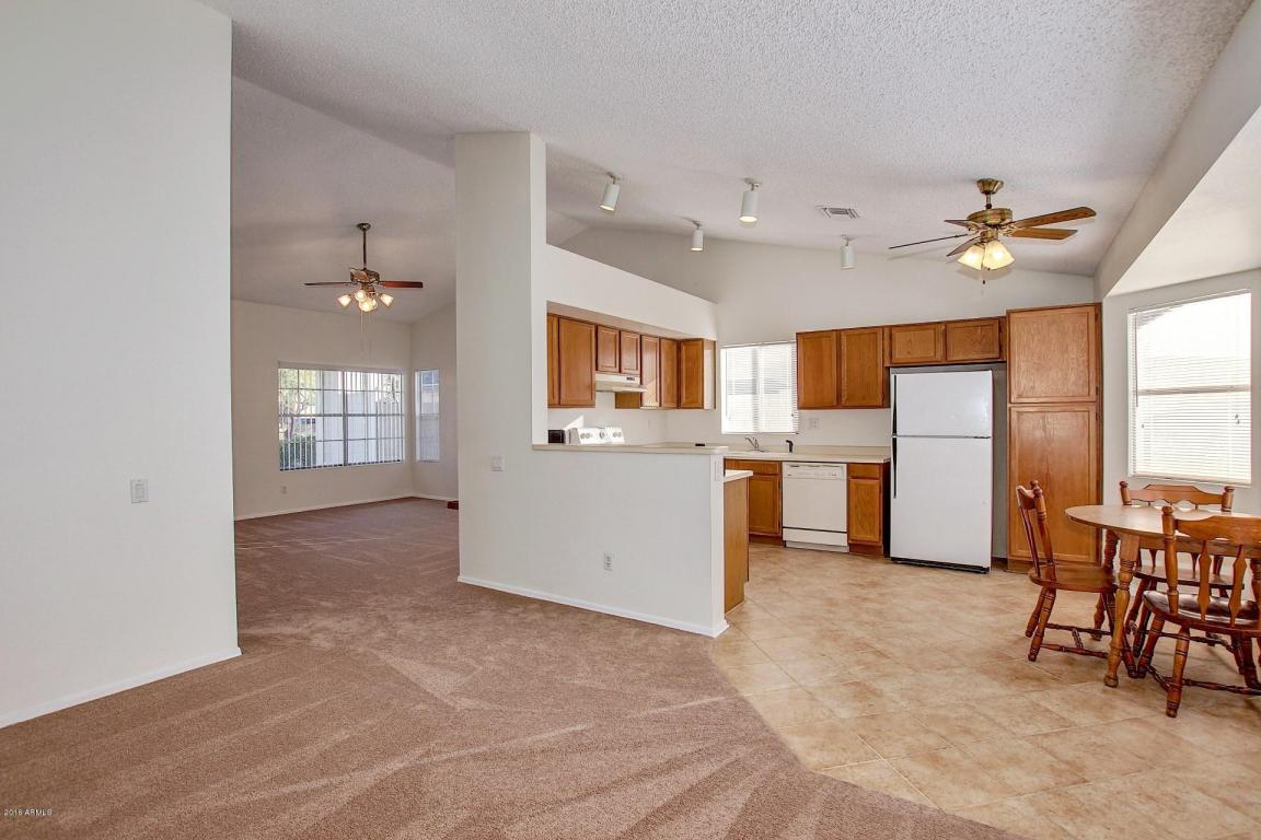 1101 W Behrend Dr, Phoenix, AZ 85027 photo 3