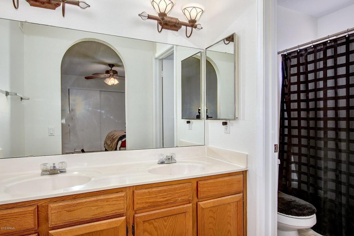 1101 W Behrend Dr, Phoenix, AZ 85027 photo 25