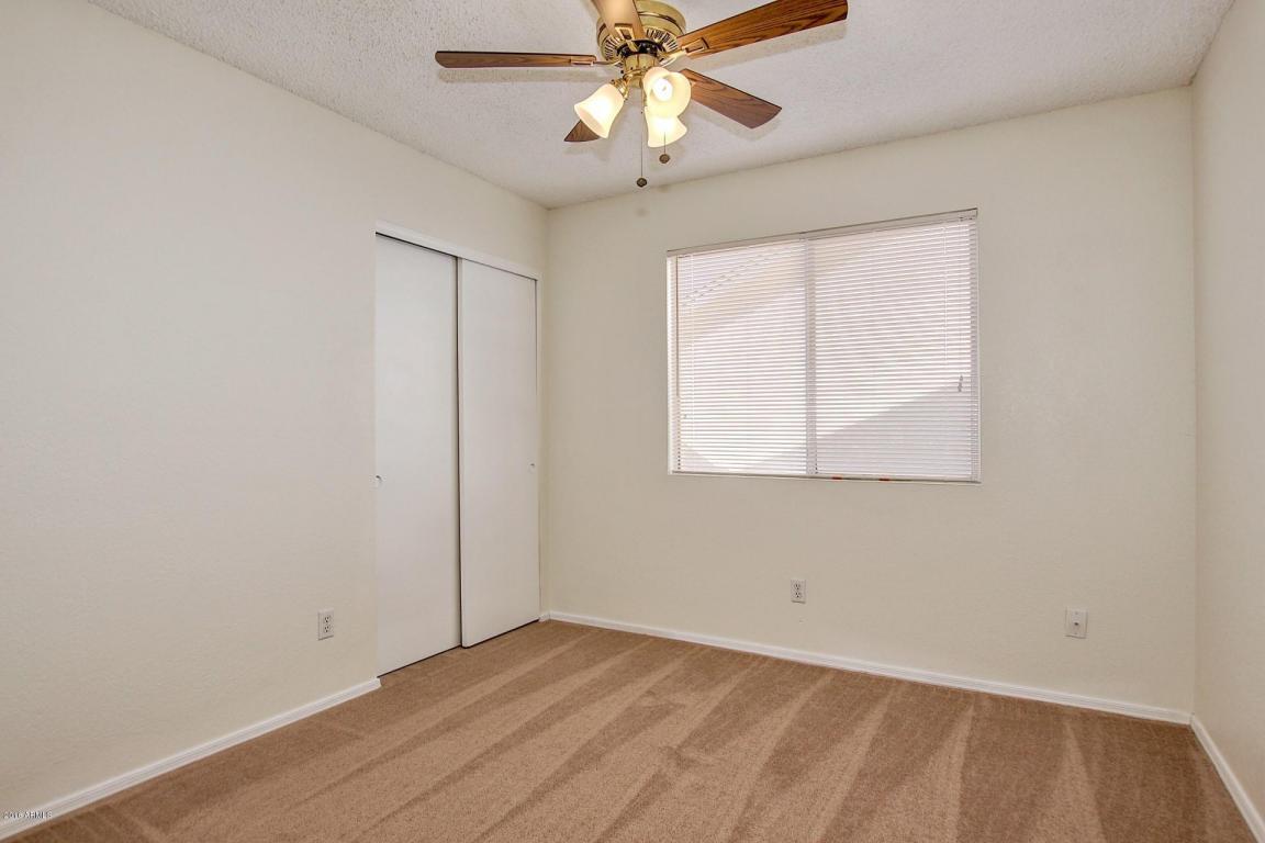 1101 W Behrend Dr, Phoenix, AZ 85027 photo 21