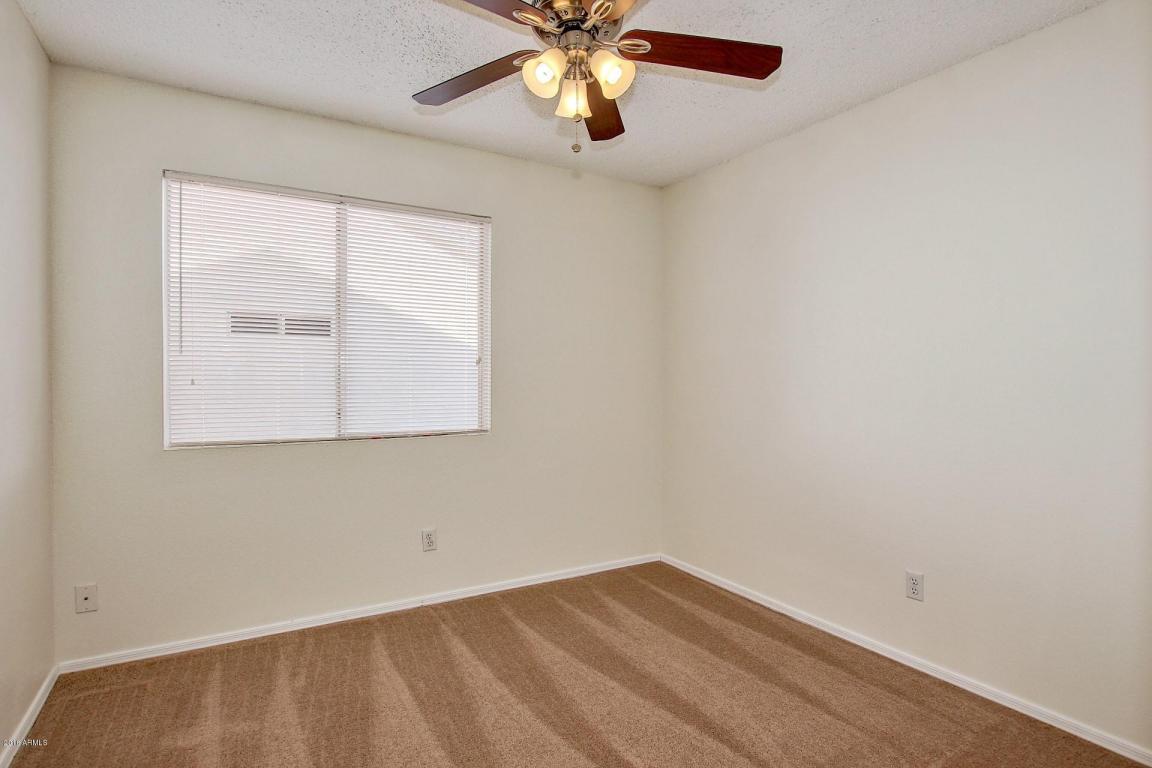 1101 W Behrend Dr, Phoenix, AZ 85027 photo 17