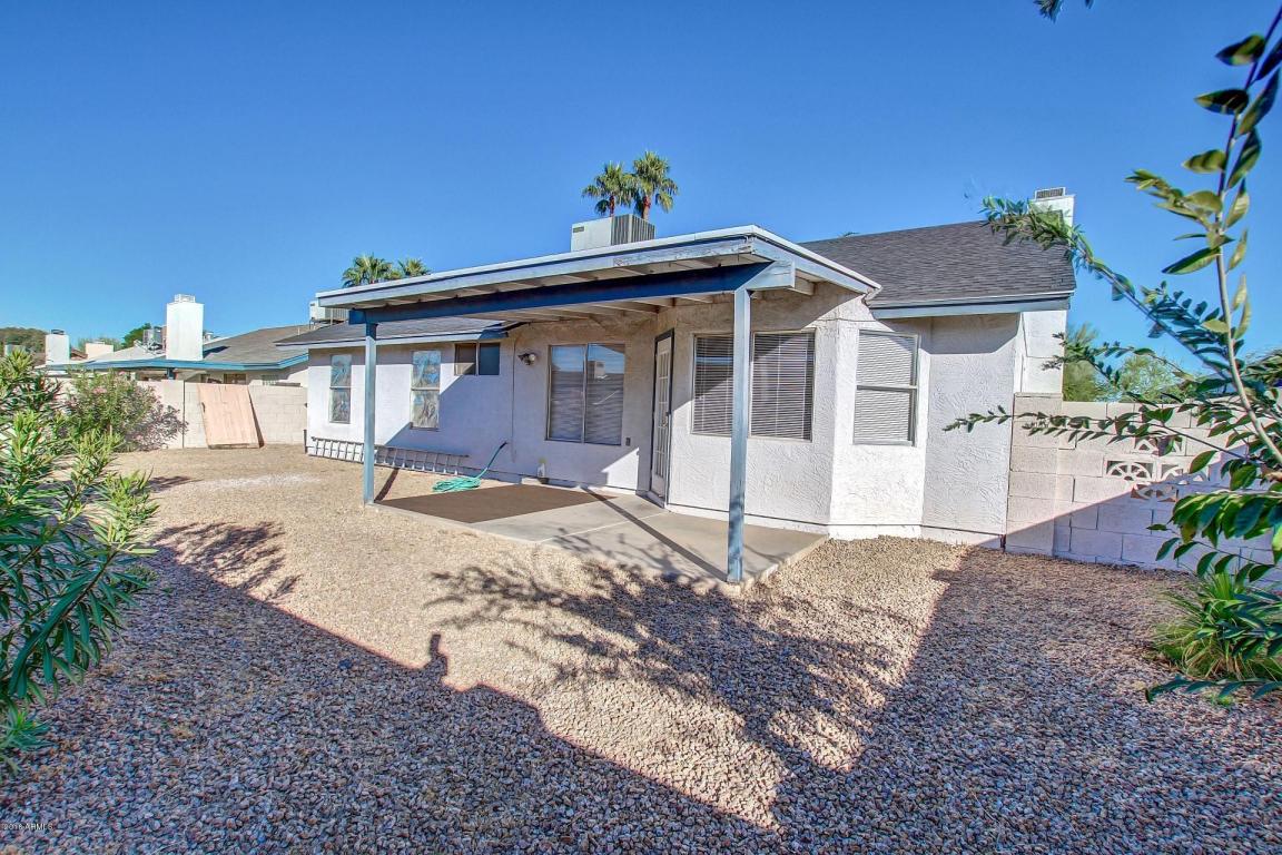 1101 W Behrend Dr, Phoenix, AZ 85027 photo 5
