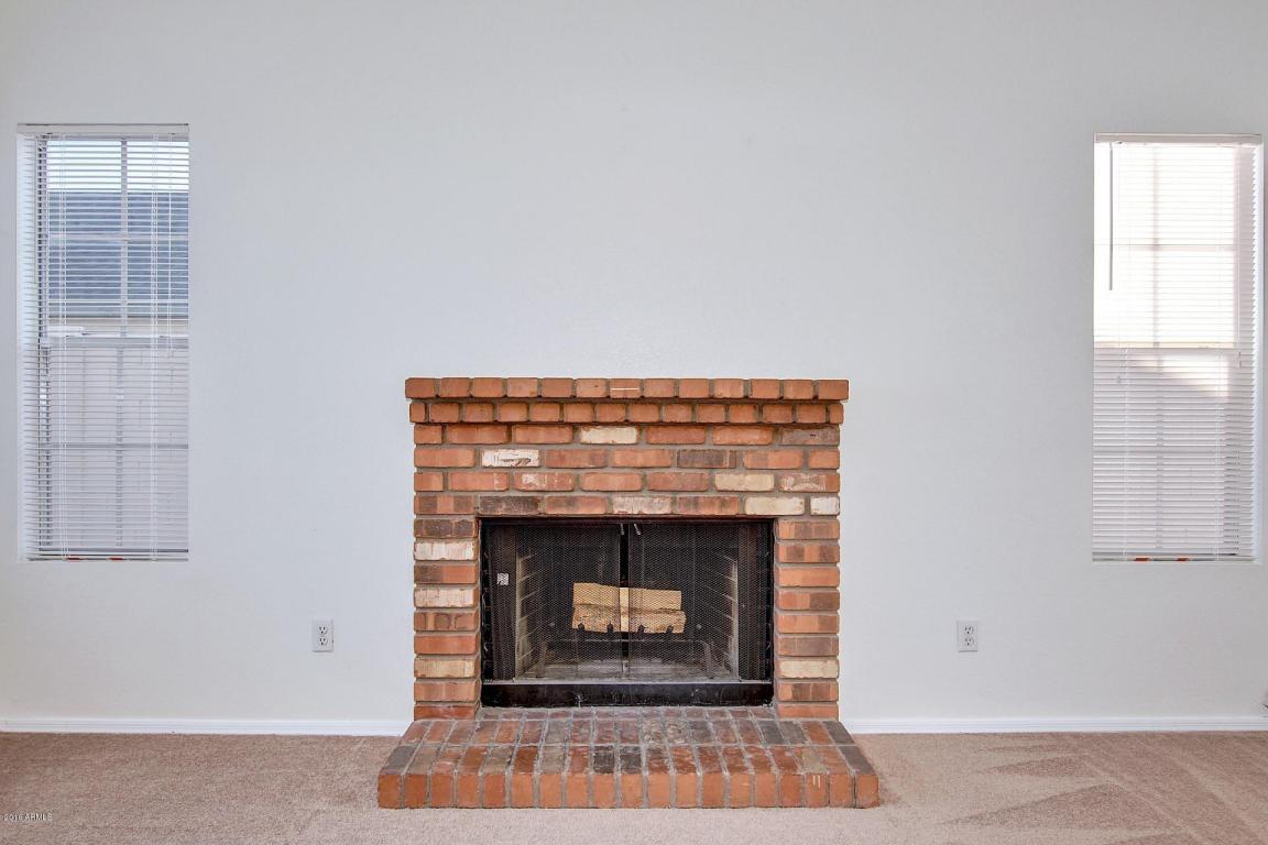 1101 W Behrend Dr, Phoenix, AZ 85027 photo 11