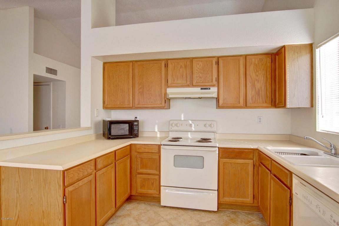 1101 W Behrend Dr, Phoenix, AZ 85027 photo 16