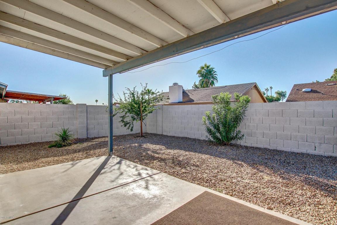 1101 W Behrend Dr, Phoenix, AZ 85027 photo 27