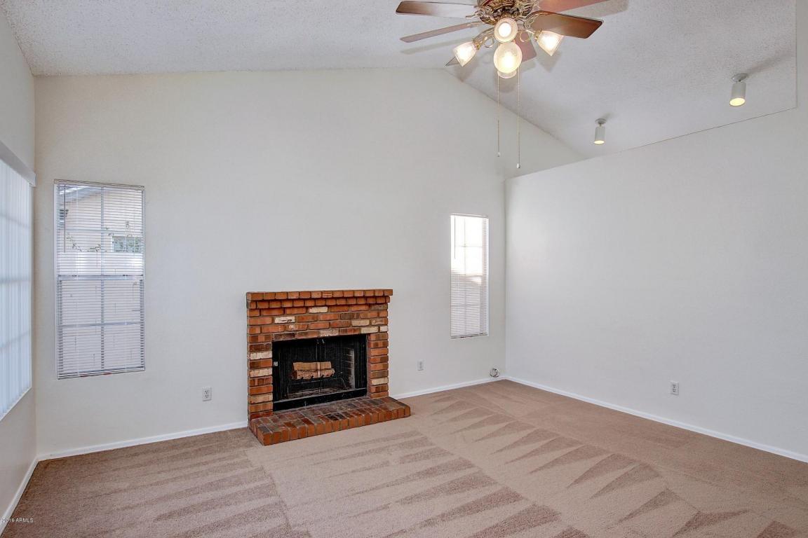 1101 W Behrend Dr, Phoenix, AZ 85027 photo 9