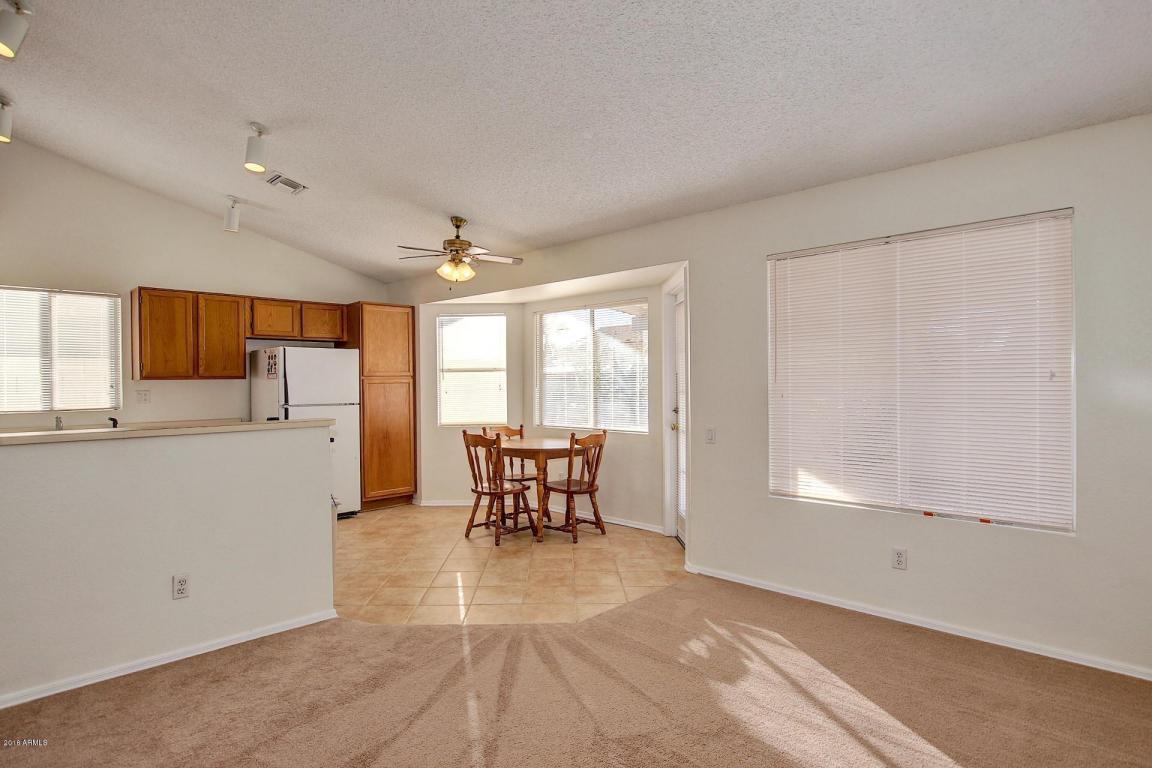 1101 W Behrend Dr, Phoenix, AZ 85027 photo 13