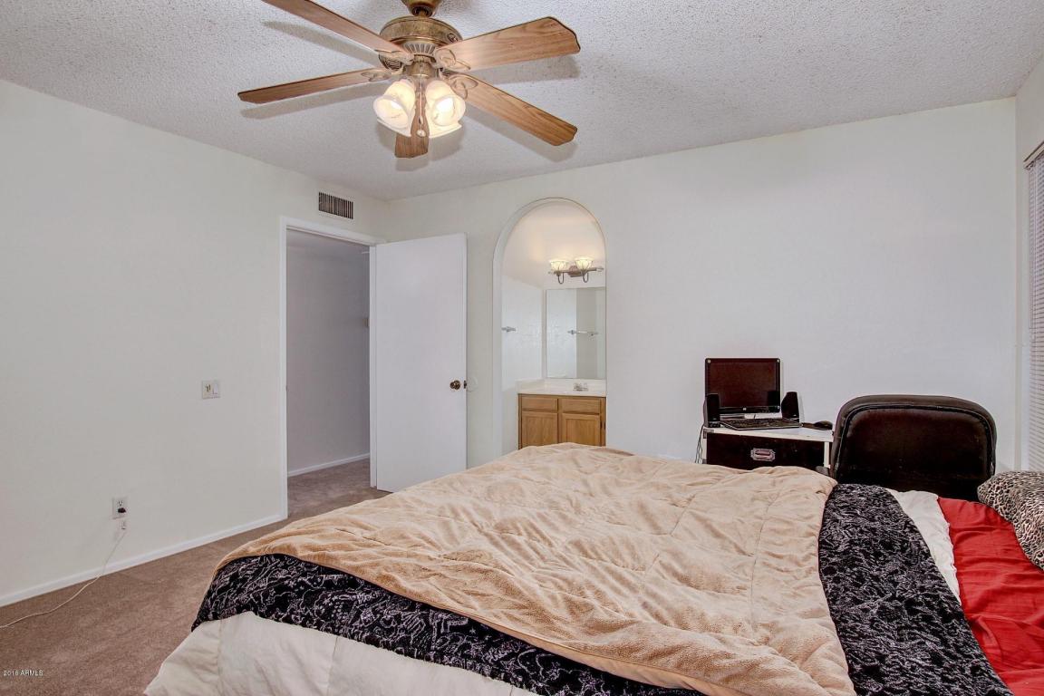 1101 W Behrend Dr, Phoenix, AZ 85027 photo 24