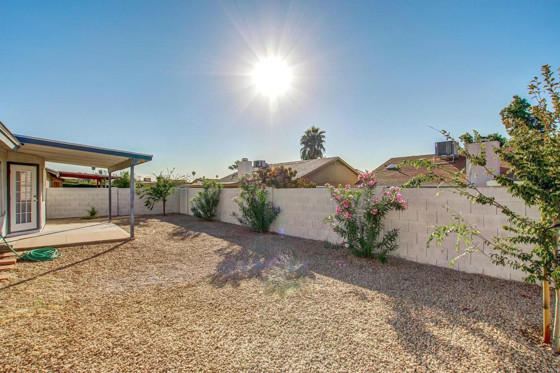 1101 W Behrend Dr, Phoenix, AZ 85027 photo 30