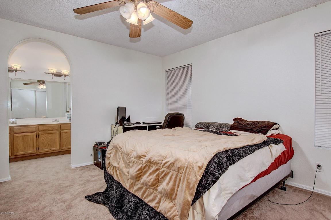 1101 W Behrend Dr, Phoenix, AZ 85027 photo 4