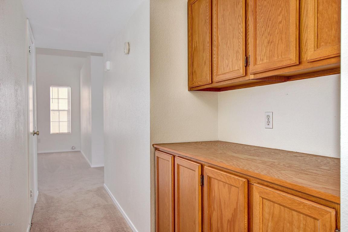 1101 W Behrend Dr, Phoenix, AZ 85027 photo 26