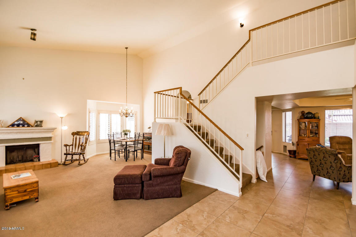 3943 E Dover St, Mesa, AZ 85205 photo 4