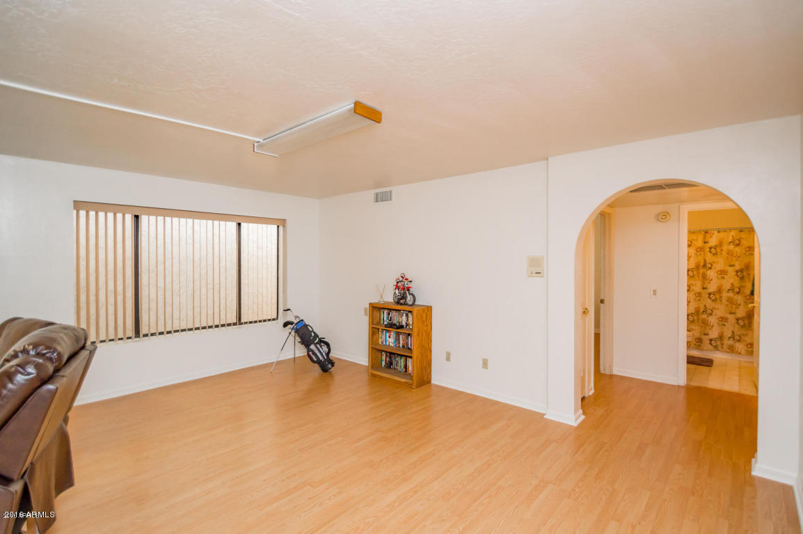 3943 E Dover St, Mesa, AZ 85205 photo 22