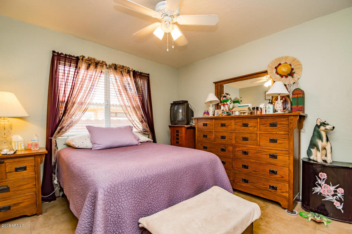 3943 E Dover St, Mesa, AZ 85205 photo 18