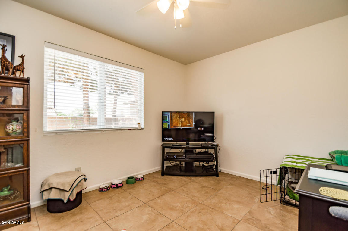 3943 E Dover St, Mesa, AZ 85205 photo 19